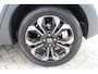 Honda Jazz 1.5 i-MMD 122pk Hybrid CVT Advance Crosstar