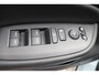 Honda Jazz 1.5 i-MMD 122pk Hybrid CVT Advance Crosstar