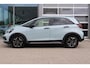 Honda Jazz 1.5 i-MMD 122pk Hybrid CVT Advance Crosstar