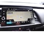 Honda Jazz 1.5 i-MMD 122pk Hybrid CVT Advance Crosstar