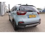 Honda Jazz 1.5 i-MMD 122pk Hybrid CVT Advance Crosstar