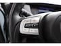 Honda Jazz 1.5 i-MMD 122pk Hybrid CVT Advance Crosstar