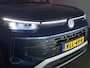 Volkswagen Tayron 1.5 eHybrid Life Edition / ACC / Camera / Zwenkbare-trekhaak / Dodehoek sensoren /