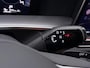 Volkswagen Tayron 1.5 eHybrid Life Edition / ACC / Camera / Zwenkbare-trekhaak / Dodehoek sensoren /