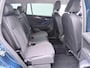 Volkswagen Tayron 1.5 eHybrid Life Edition / ACC / Camera / Zwenkbare-trekhaak / Dodehoek sensoren /