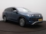 Volkswagen Tayron 1.5 eHybrid Life Edition / ACC / Camera / Zwenkbare-trekhaak / Dodehoek sensoren /