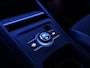 Volkswagen Tayron 1.5 eHybrid Life Edition / ACC / Camera / Zwenkbare-trekhaak / Dodehoek sensoren /