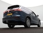 Volkswagen Tayron 1.5 eHybrid Life Edition / ACC / Camera / Zwenkbare-trekhaak / Dodehoek sensoren /