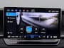Volkswagen Tayron 1.5 eHybrid Life Edition / ACC / Camera / Zwenkbare-trekhaak / Dodehoek sensoren /