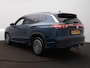 Volkswagen Tayron 1.5 eHybrid Life Edition / ACC / Camera / Zwenkbare-trekhaak / Dodehoek sensoren /