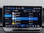 Volkswagen Tayron 1.5 eHybrid Life Edition / ACC / Camera / Zwenkbare-trekhaak / Dodehoek sensoren /