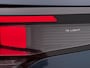 Volkswagen Tayron 1.5 eHybrid Life Edition / ACC / Camera / Zwenkbare-trekhaak / Dodehoek sensoren /
