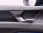 Volkswagen Tayron 1.5 eHybrid Life Edition / ACC / Camera / Zwenkbare-trekhaak / Dodehoek sensoren /