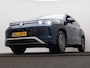 Volkswagen Tayron 1.5 eHybrid Life Edition / ACC / Camera / Zwenkbare-trekhaak / Dodehoek sensoren /