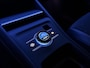 Volkswagen Tayron 1.5 eHybrid Life Edition / ACC / Camera / Zwenkbare-trekhaak / Dodehoek sensoren /
