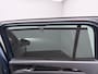 Volkswagen Tayron 1.5 eHybrid Life Edition / ACC / Camera / Zwenkbare-trekhaak / Dodehoek sensoren /