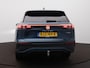 Volkswagen Tayron 1.5 eHybrid Life Edition / ACC / Camera / Zwenkbare-trekhaak / Dodehoek sensoren /