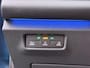 Volkswagen Tayron 1.5 eHybrid Life Edition / ACC / Camera / Zwenkbare-trekhaak / Dodehoek sensoren /