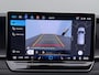 Volkswagen Tayron 1.5 eHybrid Life Edition / ACC / Camera / Zwenkbare-trekhaak / Dodehoek sensoren /