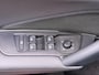 Volkswagen Tayron 1.5 eHybrid Life Edition / ACC / Camera / Zwenkbare-trekhaak / Dodehoek sensoren /