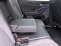 Volkswagen Tayron 1.5 eHybrid Life Edition / ACC / Camera / Zwenkbare-trekhaak / Dodehoek sensoren /