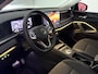 Volkswagen Tayron 1.5 eHybrid Life Edition / ACC / Camera / Zwenkbare-trekhaak / Dodehoek sensoren /