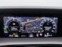 Volkswagen Tayron 1.5 eHybrid Life Edition / ACC / Camera / Zwenkbare-trekhaak / Dodehoek sensoren /