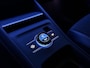Volkswagen Tayron 1.5 eHybrid Life Edition / ACC / Camera / Zwenkbare-trekhaak / Dodehoek sensoren /
