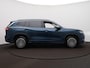 Volkswagen Tayron 1.5 eHybrid Life Edition / ACC / Camera / Zwenkbare-trekhaak / Dodehoek sensoren /