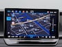 Volkswagen Tayron 1.5 eHybrid Life Edition / ACC / Camera / Zwenkbare-trekhaak / Dodehoek sensoren /