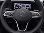 Volkswagen Tayron 1.5 eHybrid Life Edition / ACC / Camera / Zwenkbare-trekhaak / Dodehoek sensoren /