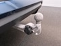 Volkswagen Tayron 1.5 eHybrid Life Edition / ACC / Camera / Zwenkbare-trekhaak / Dodehoek sensoren /