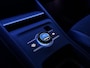 Volkswagen Tayron 1.5 eHybrid Life Edition / ACC / Camera / Zwenkbare-trekhaak / Dodehoek sensoren /