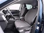 Volkswagen Tayron 1.5 eHybrid Life Edition / ACC / Camera / Zwenkbare-trekhaak / Dodehoek sensoren /