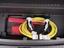 Volkswagen Tayron 1.5 eHybrid Life Edition / ACC / Camera / Zwenkbare-trekhaak / Dodehoek sensoren /
