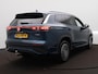 Volkswagen Tayron 1.5 eHybrid Life Edition / ACC / Camera / Zwenkbare-trekhaak / Dodehoek sensoren /