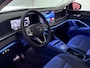 Volkswagen Tayron 1.5 eHybrid Life Edition / ACC / Camera / Zwenkbare-trekhaak / Dodehoek sensoren /