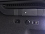 Volkswagen Tayron 1.5 eHybrid Life Edition / ACC / Camera / Zwenkbare-trekhaak / Dodehoek sensoren /
