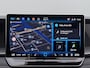 Volkswagen Tayron 1.5 eHybrid Life Edition / ACC / Camera / Zwenkbare-trekhaak / Dodehoek sensoren /