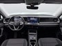 Volkswagen Tayron 1.5 eHybrid Life Edition / ACC / Camera / Zwenkbare-trekhaak / Dodehoek sensoren /
