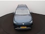 Volkswagen Tayron 1.5 eHybrid Life Edition / ACC / Camera / Zwenkbare-trekhaak / Dodehoek sensoren /