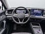 Volkswagen Tayron 1.5 eHybrid Life Edition / ACC / Camera / Zwenkbare-trekhaak / Dodehoek sensoren /