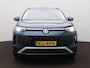 Volkswagen Tayron 1.5 eHybrid Life Edition / ACC / Camera / Zwenkbare-trekhaak / Dodehoek sensoren /