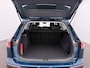 Volkswagen Tayron 1.5 eHybrid Life Edition / ACC / Camera / Zwenkbare-trekhaak / Dodehoek sensoren /