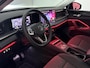 Volkswagen Tayron 1.5 eHybrid Life Edition / ACC / Camera / Zwenkbare-trekhaak / Dodehoek sensoren /