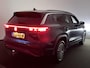 Volkswagen Tayron 1.5 eHybrid Life Edition / ACC / Camera / Zwenkbare-trekhaak / Dodehoek sensoren /