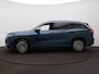 Volkswagen Tayron 1.5 eHybrid Life Edition / ACC / Camera / Zwenkbare-trekhaak / Dodehoek sensoren /