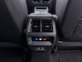 Volkswagen Tayron 1.5 eHybrid Life Edition / ACC / Camera / Zwenkbare-trekhaak / Dodehoek sensoren /