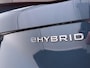 Volkswagen Tayron 1.5 eHybrid Life Edition / ACC / Camera / Zwenkbare-trekhaak / Dodehoek sensoren /