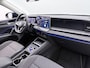 Volkswagen Tayron 1.5 eHybrid Life Edition / ACC / Camera / Zwenkbare-trekhaak / Dodehoek sensoren /